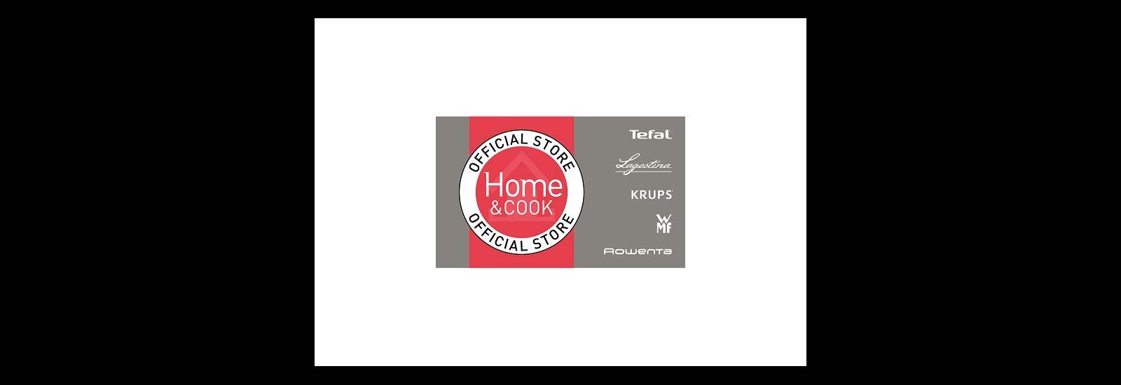 Škrabka Tefal Ingenio K2071014 - Home & Cook: výrobce produktů značek ...